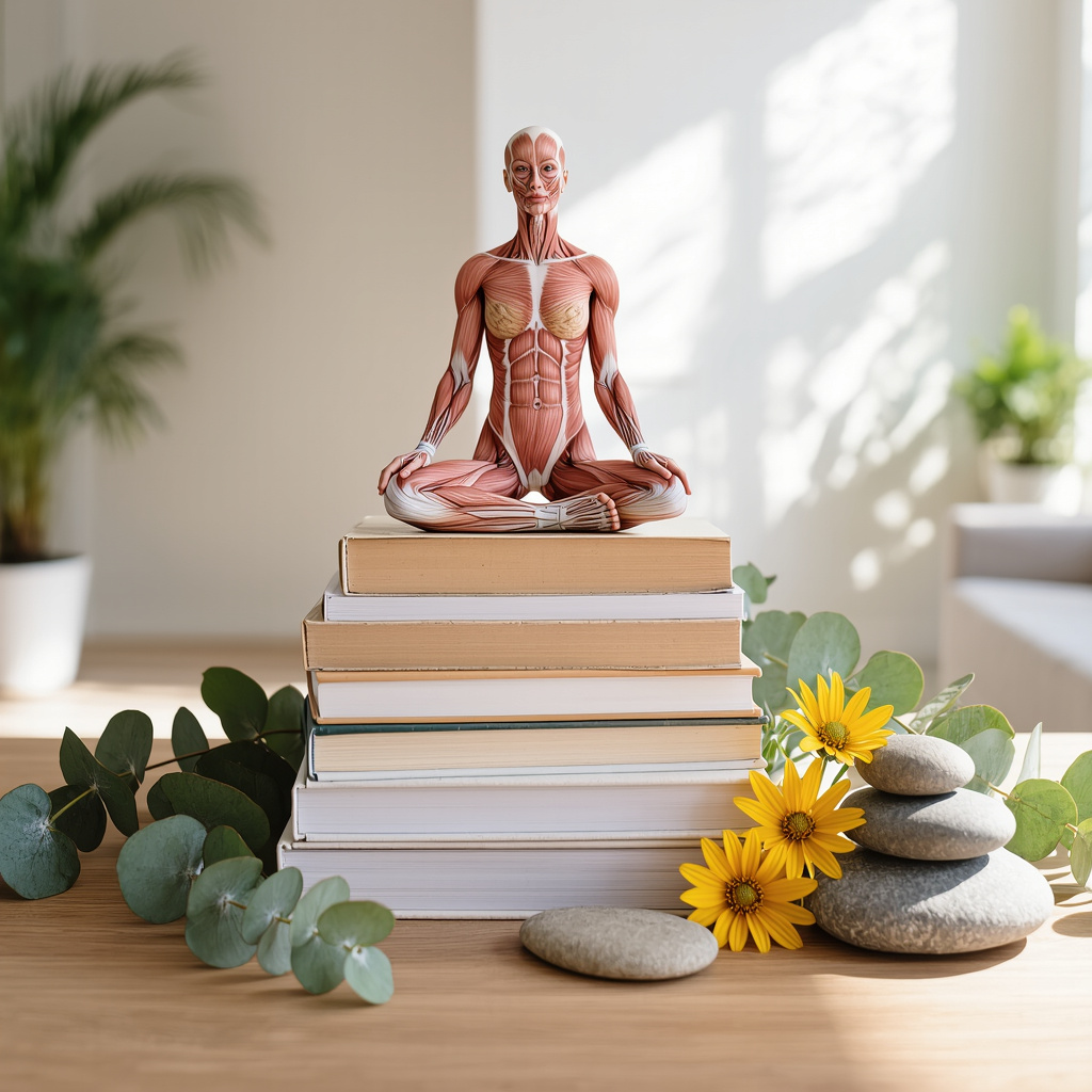 Hearing trusted wellness